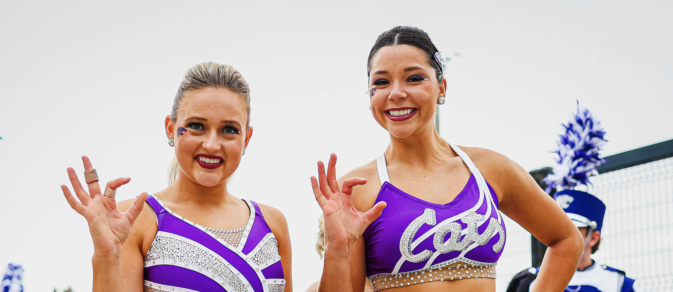 Uber Launches “Uber Cheer” to Kick Off the 2025 Aer Lingus College Football Classic 