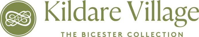 Kildare Village Logo Web logo