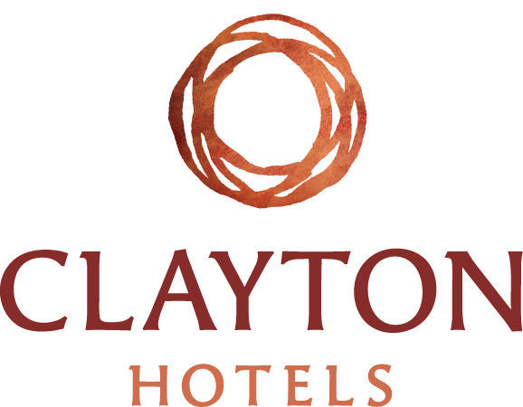 Clayton Hotels logo
