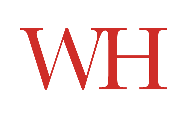 Wilson Hartnell logo